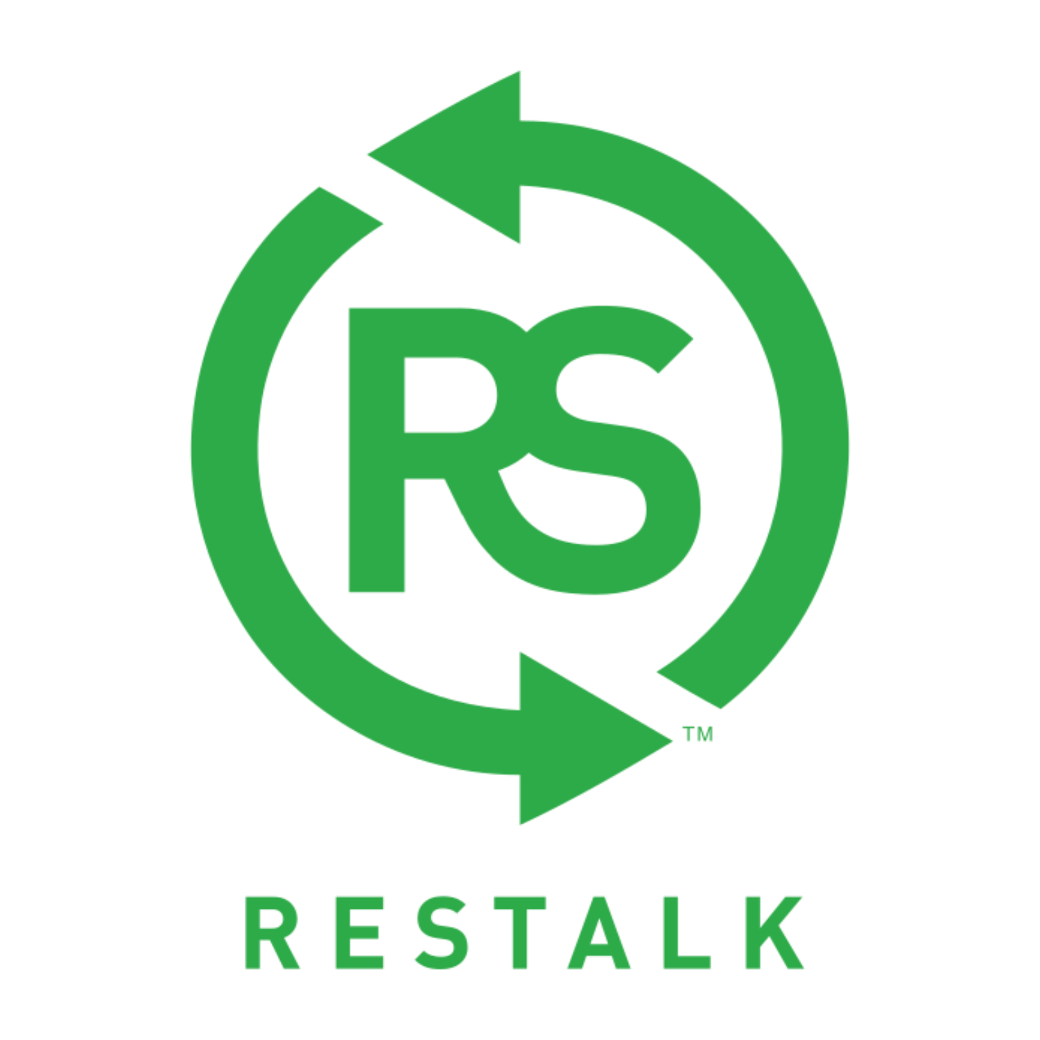 ReStalk- Tree Free Fiber Solutions For A Net Positive Future